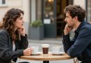 7 principes pour des rencontres plus naturelles