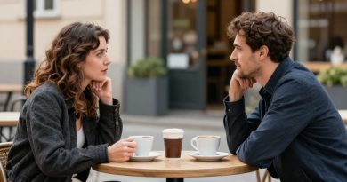 7 principes pour des rencontres plus naturelles