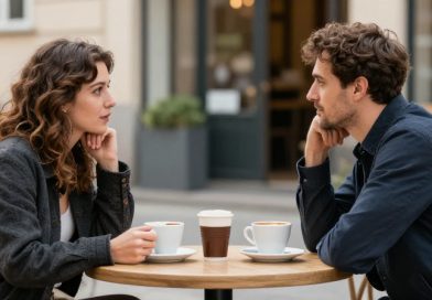 7 principes pour des rencontres plus naturelles