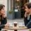 7 principes simples pour créer des rencontres plus naturelles