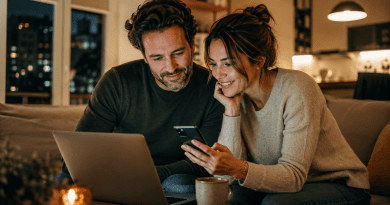 Comment rencontressanslendemain.fr propose une alternative crédible à Wannonce