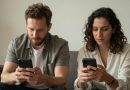 Relation à distance faut-il vraiment se parler tous les jours