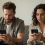 Relation à distance : faut-il vraiment se parler tous les jours ?