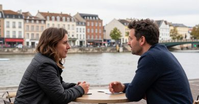 Rencontre gay à Nantes : guide pratique complet