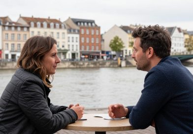 Rencontre gay à Nantes : guide pratique complet