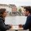 Rencontre gay à Nantes : où et comment faire connaissance ?