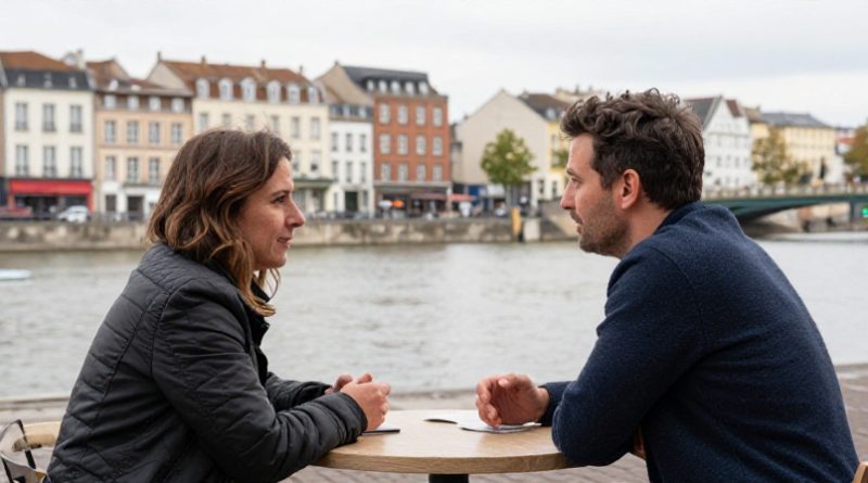 Rencontre gay à Nantes : guide pratique complet
