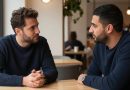 Rencontre gay maghrébine : parler de religion sans suppositions
