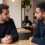 Rencontre gay maghrébine : parler de religion sans suppositions