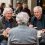 Rencontres amicales seniors dans votre ville : où trouver de nouveaux amis ?