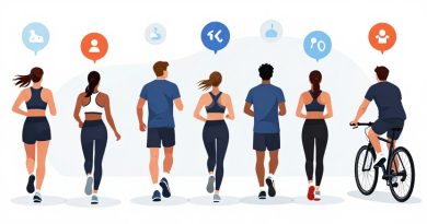 Strava est-il devenu un site de rencontre ? Usages, limites et règles à respecter strava site de rencontre