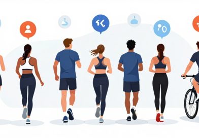 Strava est-il devenu un site de rencontre ? Usages, limites et règles à respecter strava site de rencontre