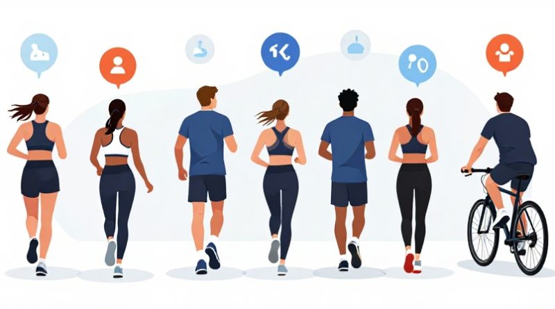 strava site de rencontre
